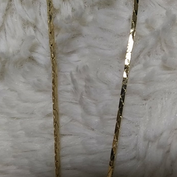 Necklace - Picture 3 of 4